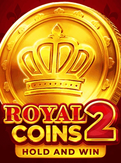 mmr1133