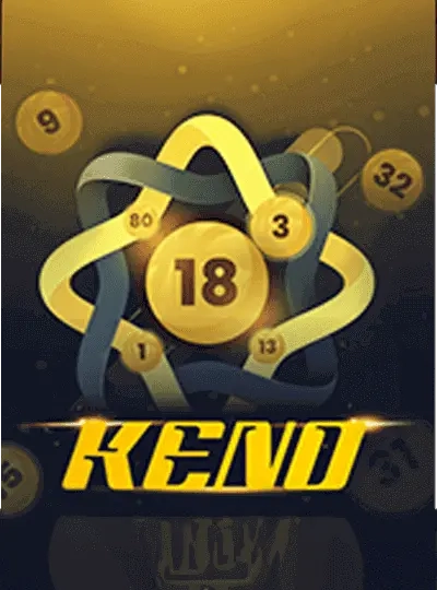 mmr1133
