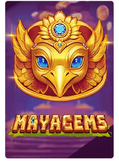 mmr1133