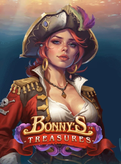 mmr1133