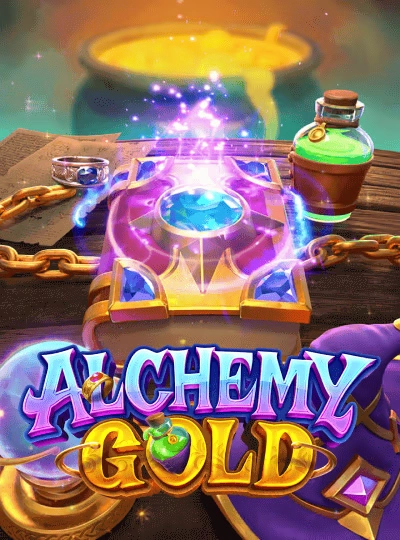 mmr1133