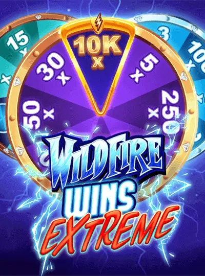 mmr1133