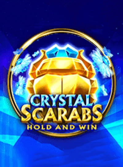 mmr1133