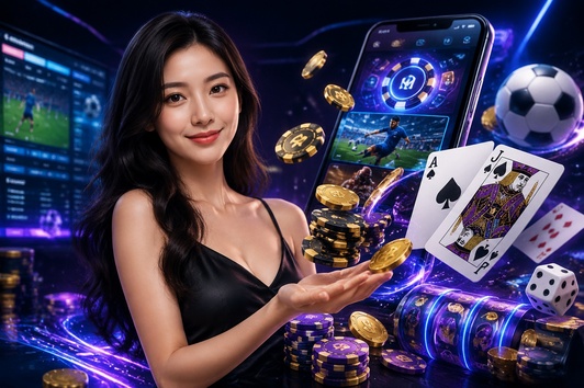 mmr1133