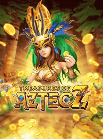 mmr1133